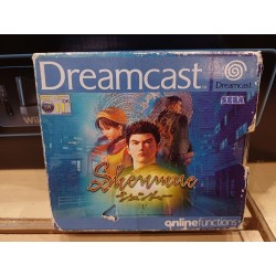 shenmue-pal-dreamcast