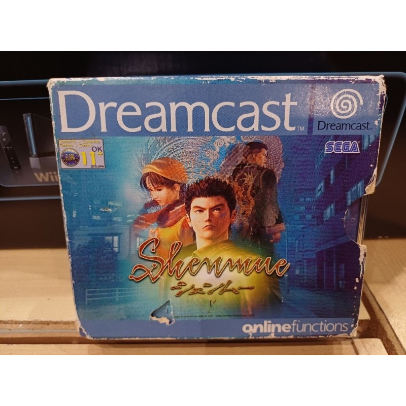 shenmue-pal-dreamcast