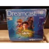 shenmue-pal-dreamcast