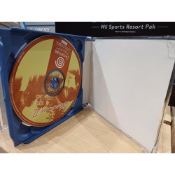 shenmue-2-pal dreamcast