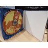 shenmue-2-pal dreamcast