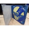 shenmue-2-pal dreamcast