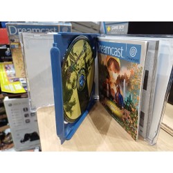 shenmue-2-pal dreamcast