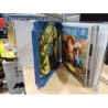 shenmue-2-pal dreamcast