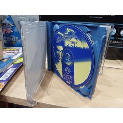 shenmue-2-pal dreamcast