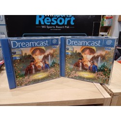 shenmue-2-pal dreamcast