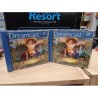 shenmue-2-pal dreamcast