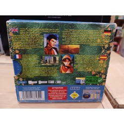 shenmue-2-pal dreamcast