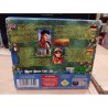 shenmue-2-pal dreamcast
