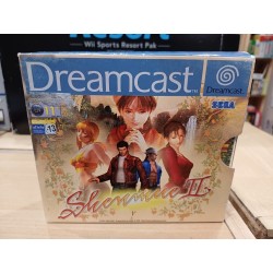 shenmue-2-pal dreamcast