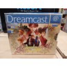 shenmue-2-pal dreamcast