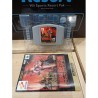 CASTLEVANIA