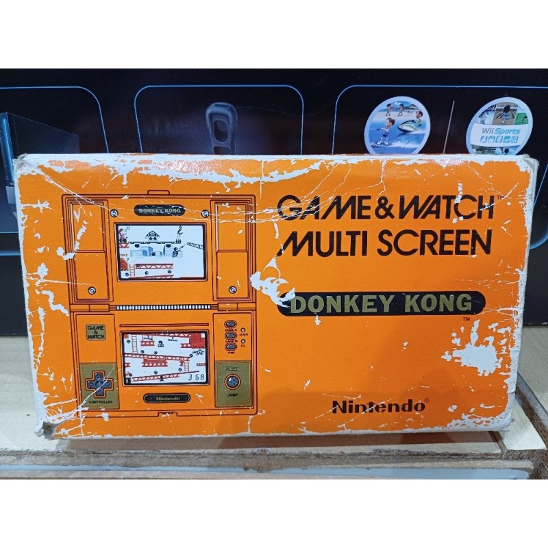 donkey-kong-game-watch-en-boite