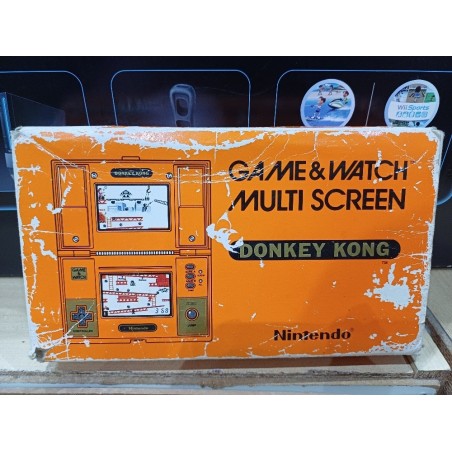 donkey-kong-game-watch-en-boite