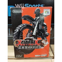 excitebike-64-japan nintendo 64