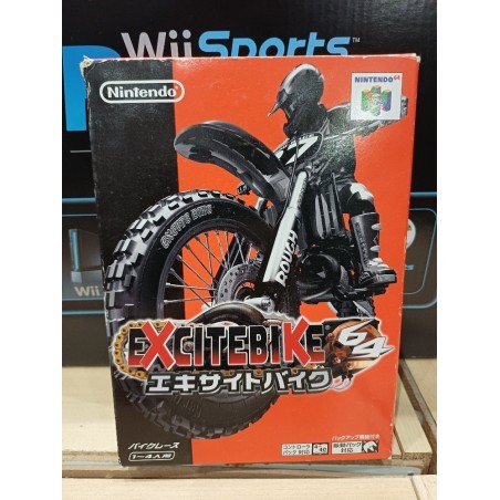 excitebike-64-japan nintendo 64