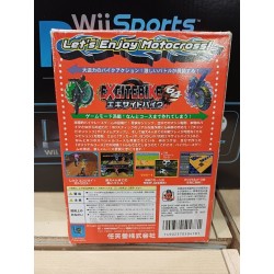 excitebike-64-japan nintendo 64