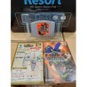 excitebike-64-japan nintendo 64