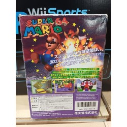 super-mario-64-japan