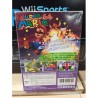 super-mario-64-japan