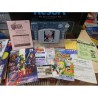 ZELDA OCARINA OF TIME