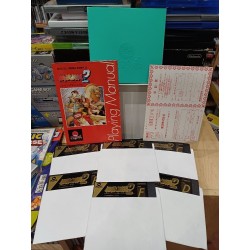 fatal-fury-2-garou-densetsu-2-x68000