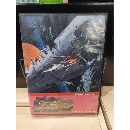 sol-feace-x68000-