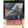sol-feace-x68000-