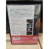 sol-feace-x68000-