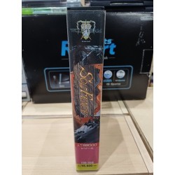 sol-feace-x68000-