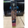 sol-feace-x68000-