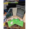 sol-feace-x68000-