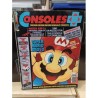 console-plus 3