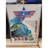 console-plus 3