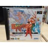 final-fight-cd-mega cd japan