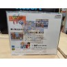 final-fight-cd-mega cd japan