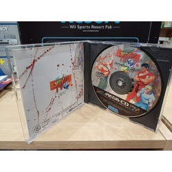 final-fight-cd-mega cd japan