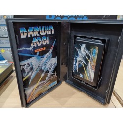 darwin-4081 megadrive japan