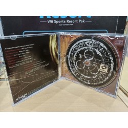 silent-hill-3-original-soundtrack-euro