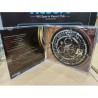 silent-hill-3-original-soundtrack-euro