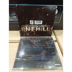 silent-hill-3-original-soundtrack-euro