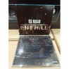 silent-hill-3-original-soundtrack-euro