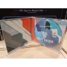 metal-gear-solid-2-original-soundtrack