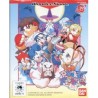 POCKET FIGHTER ws