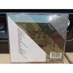metal-gear-solid-2-original-soundtrack