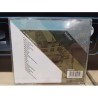 metal-gear-solid-2-original-soundtrack