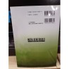 metal-gear-solid-3-susbistence-guide-japan