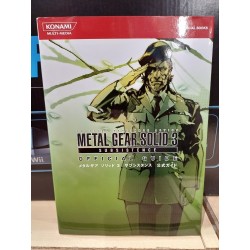 metal-gear-solid-3-susbistence-guide-japan
