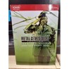 METAL GEAR SOLID 2 guide book