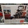CONSOLE PLAYSTATION 4 Metal Gear Solid V Limited edition